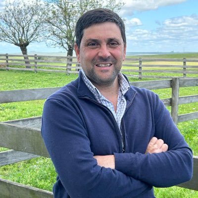 Laguardiaportal's tweet photo. PRESIDENTE DE LA FEDERACIÓN RURAL SE QUEJÓ DE MULTA EN RUTA 3 ¿CUÁNTO LE COBRARON?
https://t.co/uungcbsdGu https://t.co/l5RqGiJHFC