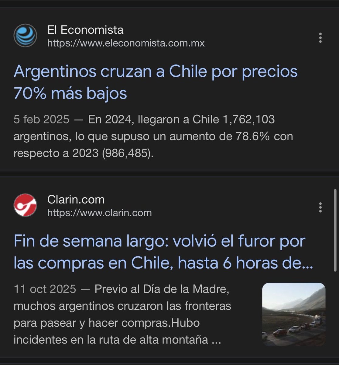 mediopicky tweet media