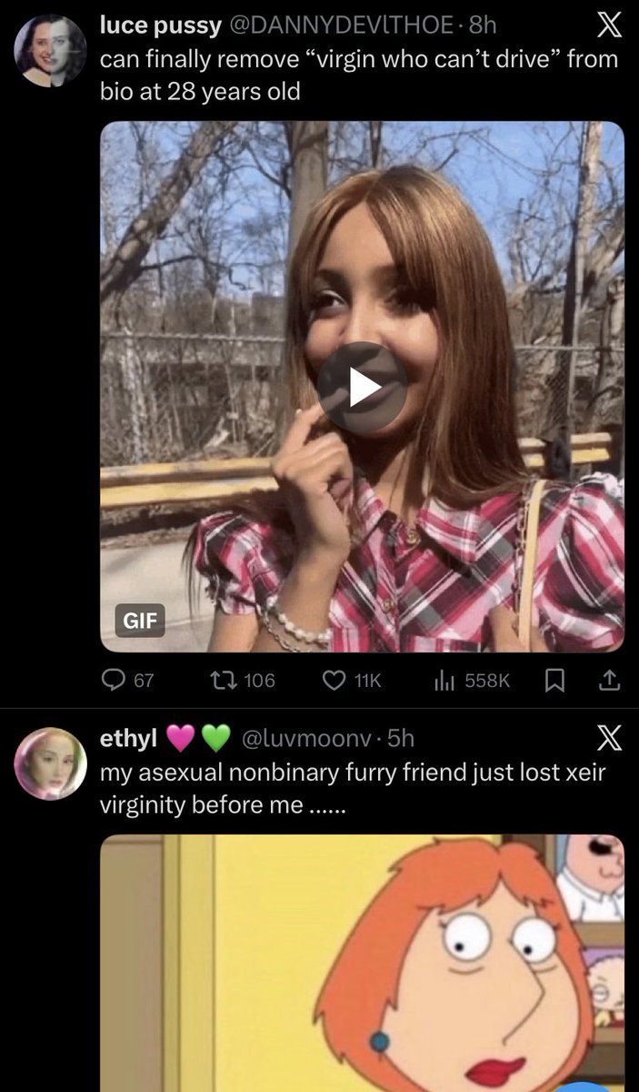 luvlovyy's tweet photo. @roseannesstrap @DANNYDEVlTHOE Girl me too😭 https://t.co/Qer2ECLQF2