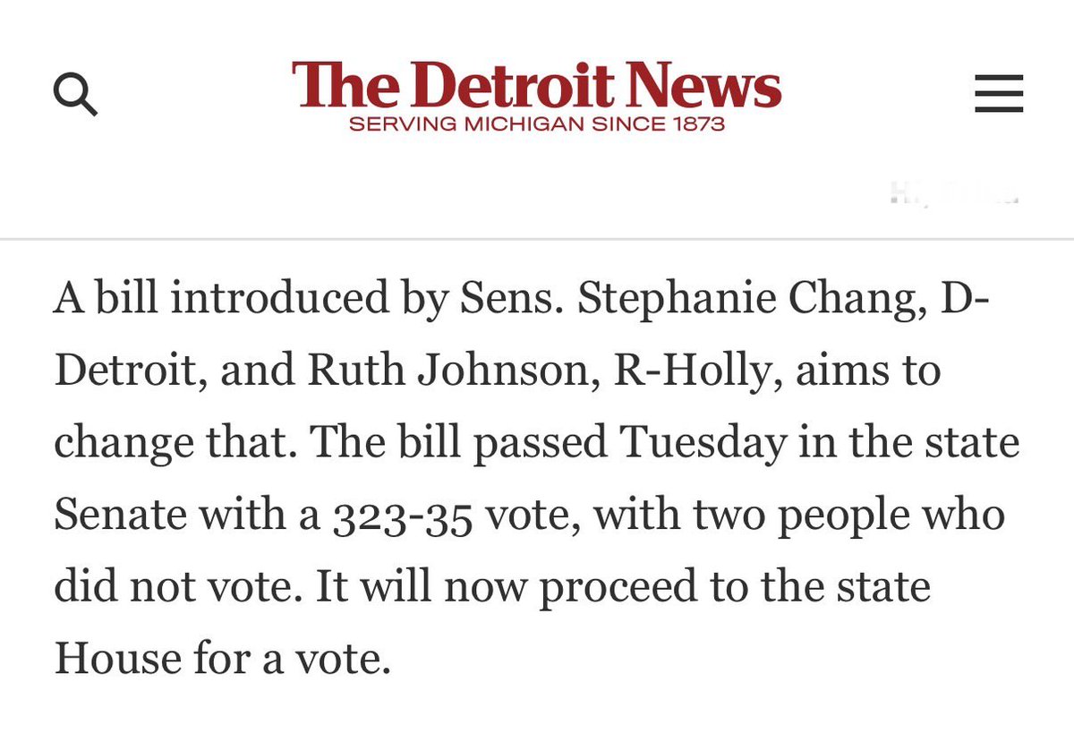 Doug Geiss tweet media