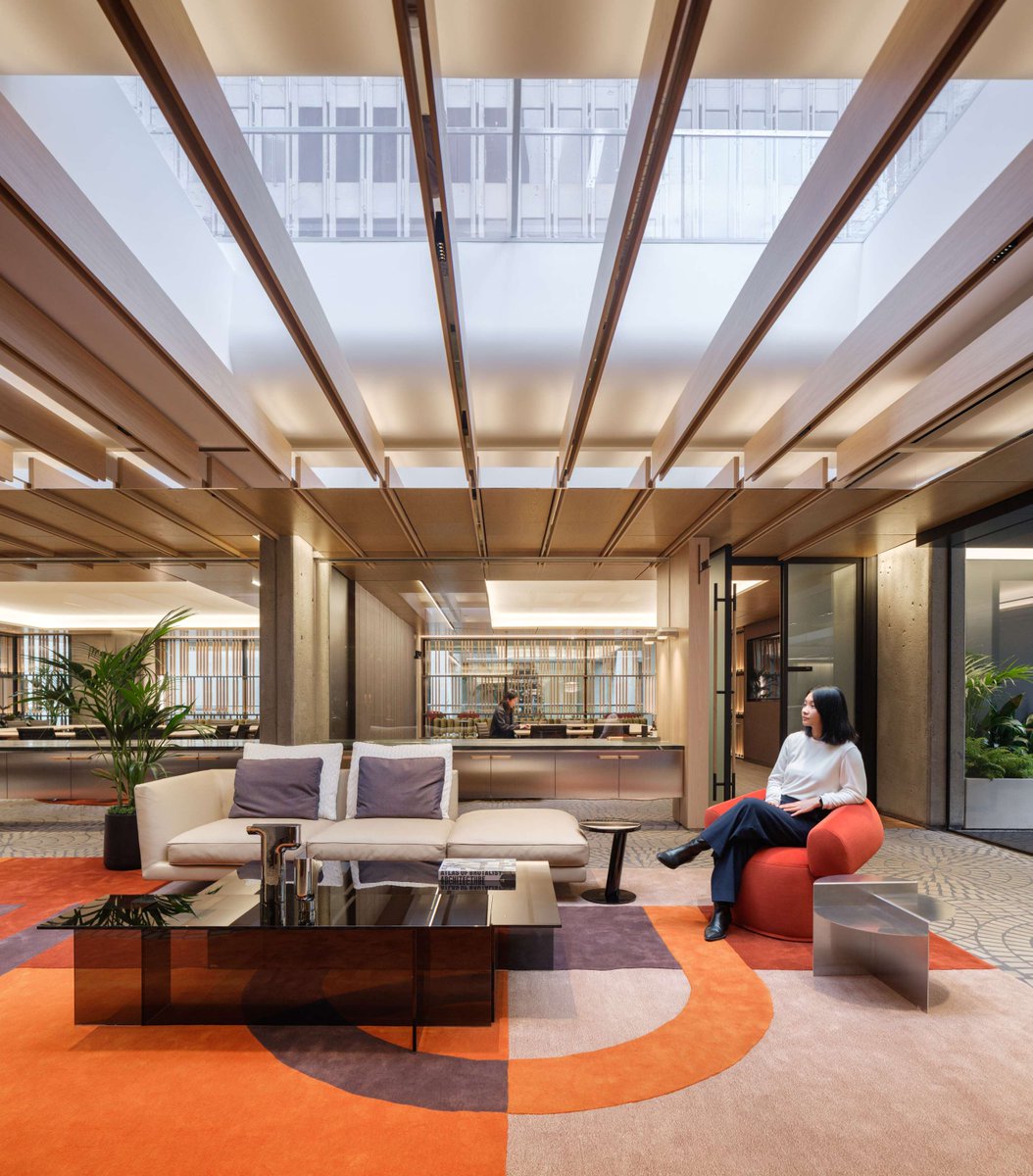 Hathaway Dinwiddie tweet media