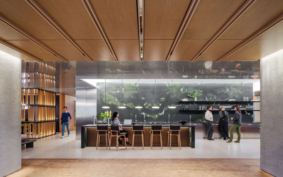 Hathaway Dinwiddie tweet media