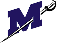 Vandebilt Catholic Football tweet media