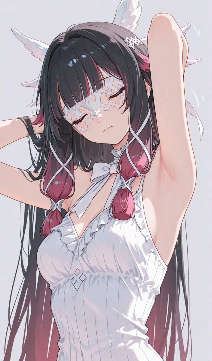 I_mawarring's tweet image. コロンビーナ-Columbina- のびのび SFW 
叡智は固定からあります