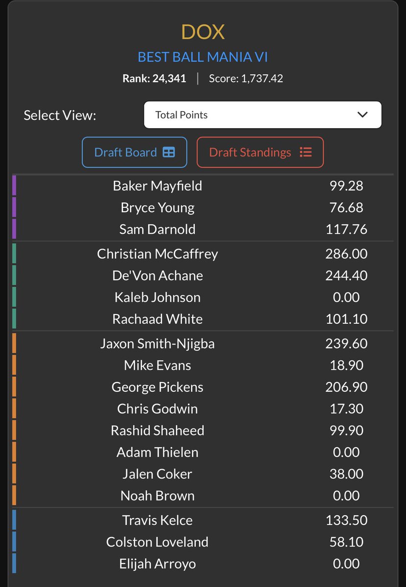 ghost 🪶 tweet media