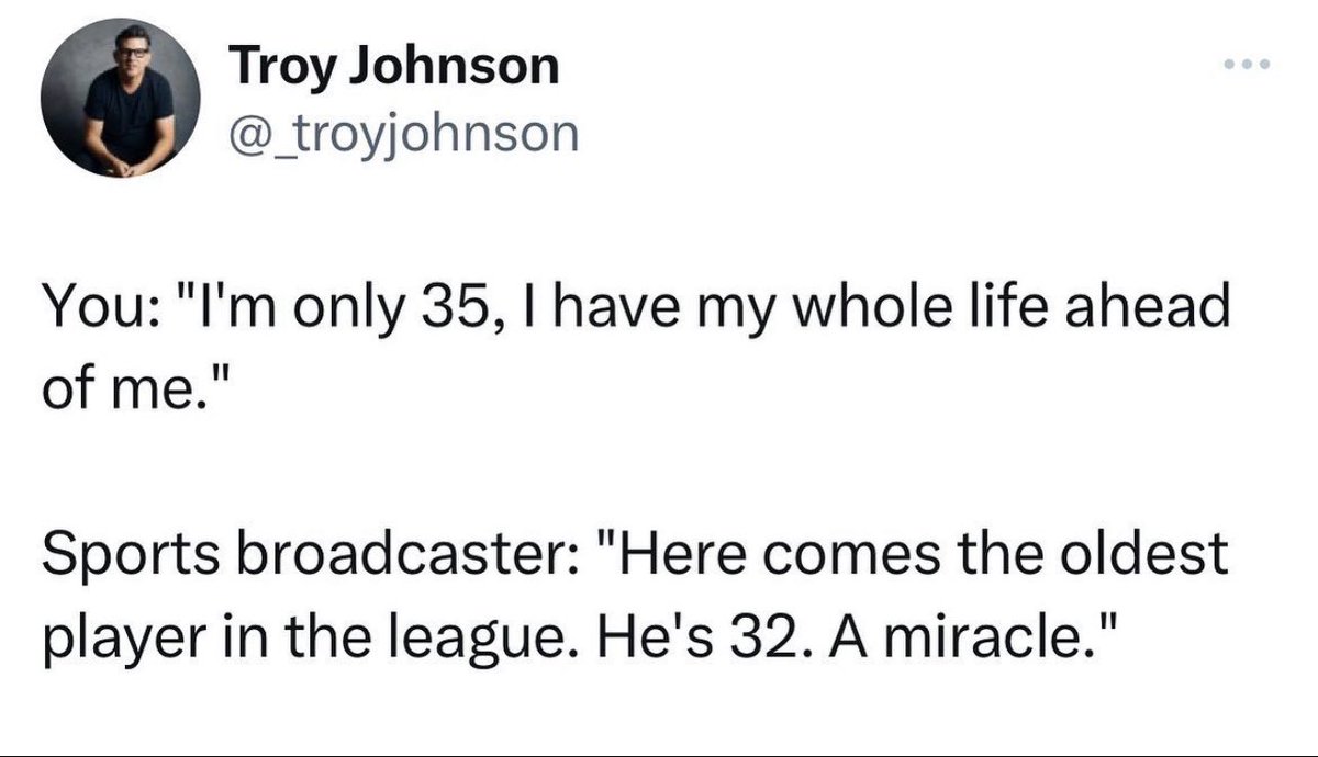 LiamFennessy_'s tweet image. 