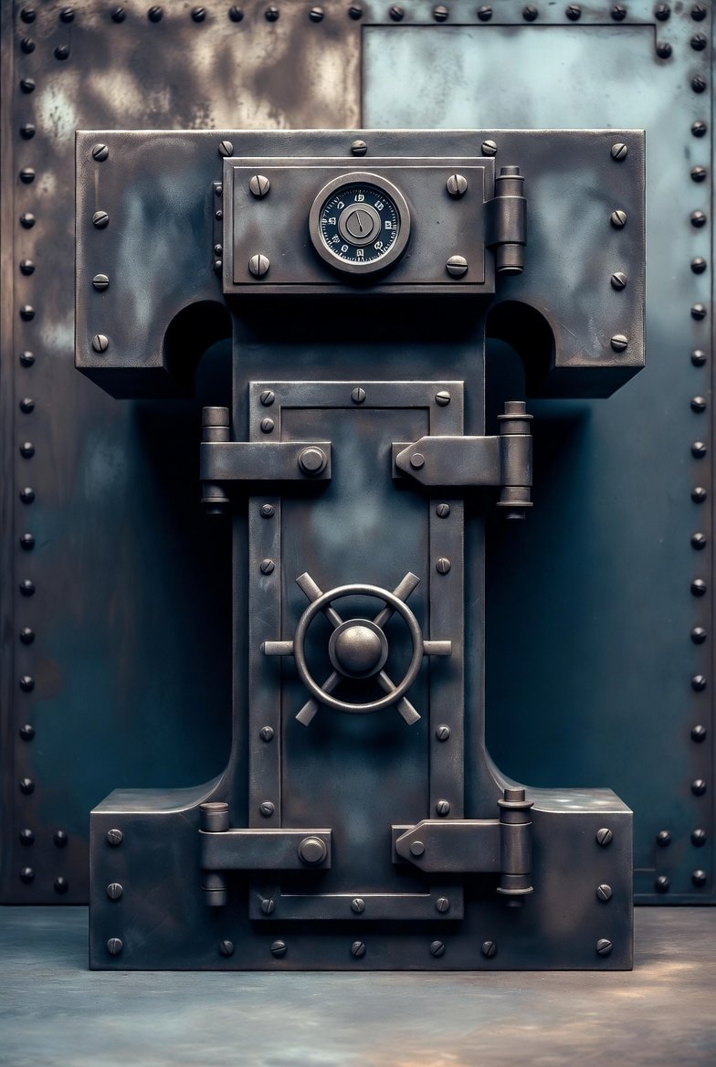 Andy ττ tweet media