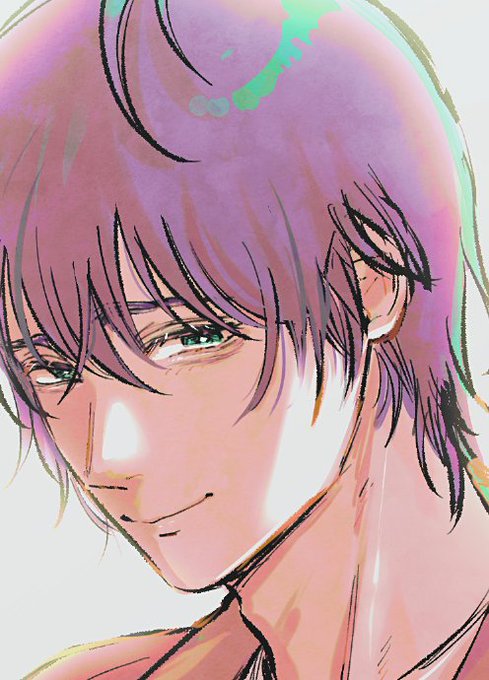 🐈️猫森 有くん(享年22) 