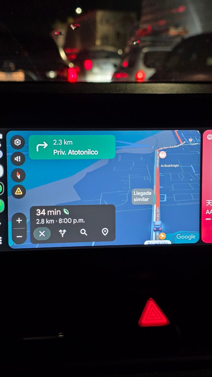 Alex Ruiz 🐧 (@AlejandroRG) / Posts / X