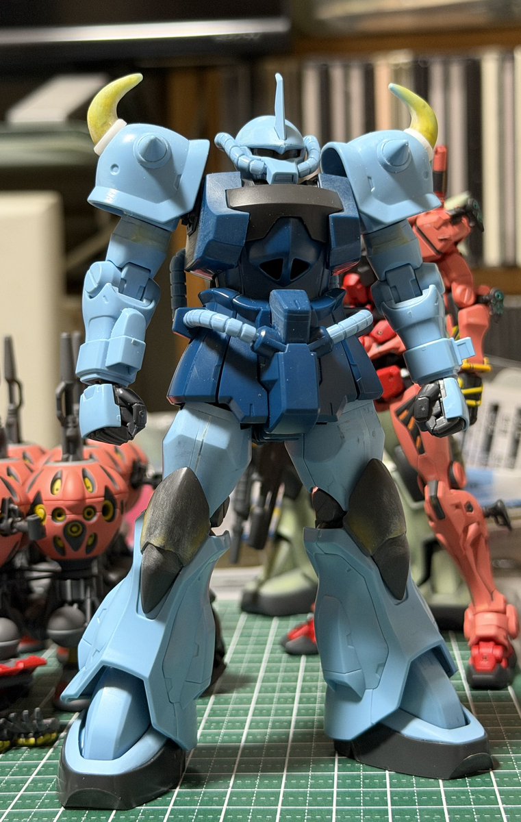 yamasach (@yamasach) / Posts / X