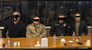 Bombacimlym4 (Yağmur KILIÇEL) tweet media