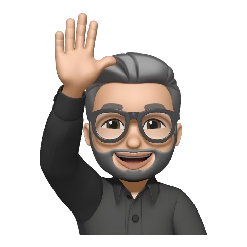 Filip Jacobs tweet media