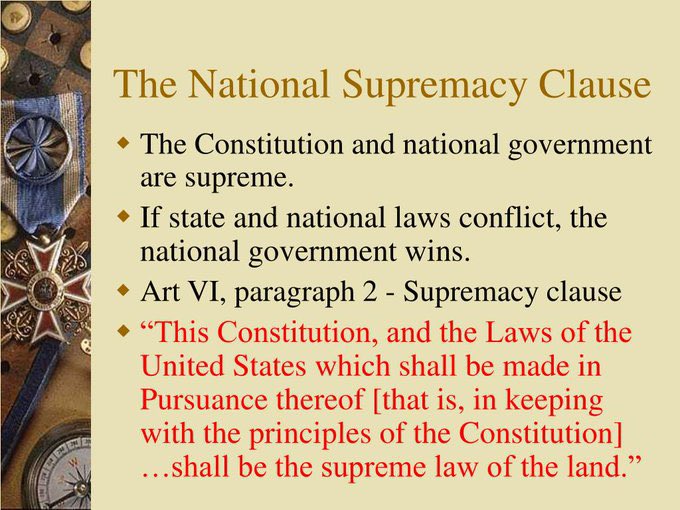 <a href="/iAnonPatriot/">American AF 🇺🇸</a> <a href="/CAgovernor/">Governor Gavin Newsom</a> needs to learn how to read.