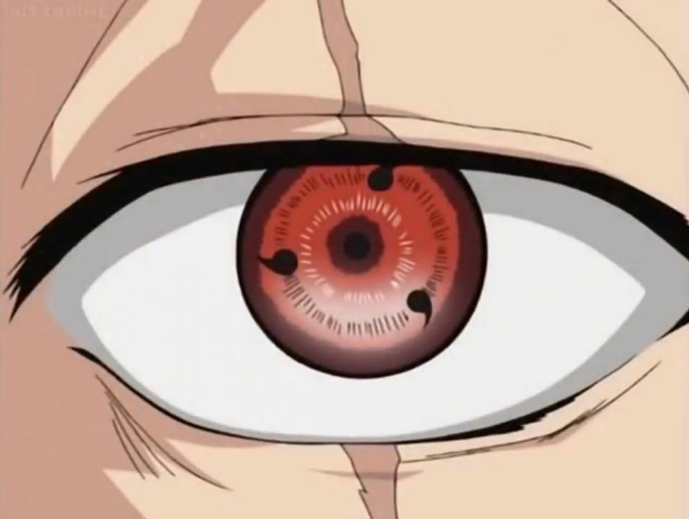 NarutoDaily_'s tweet photo. “How can you watch anime and read subtitles at the same time”

Me: https://t.co/l7ZW5BFCVR
