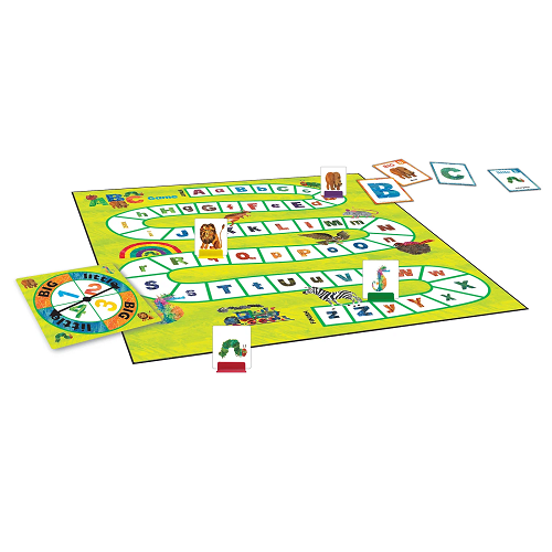 autism_products's tweet image. Gift Ideas for Curious Kids -🎁 Looking for a smart gift? A learning game is more than just fun — it helps build skills, confidence, and curiosity! #GiftIdeas #EducationalToys #KidsGifts  SHOP NOW &amp;gt;&amp;gt; au-pr.co/eric-ispy