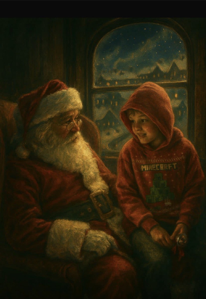 Jerry Forbes Centre Foundation (@JerryForbesCntr) / Posts / X