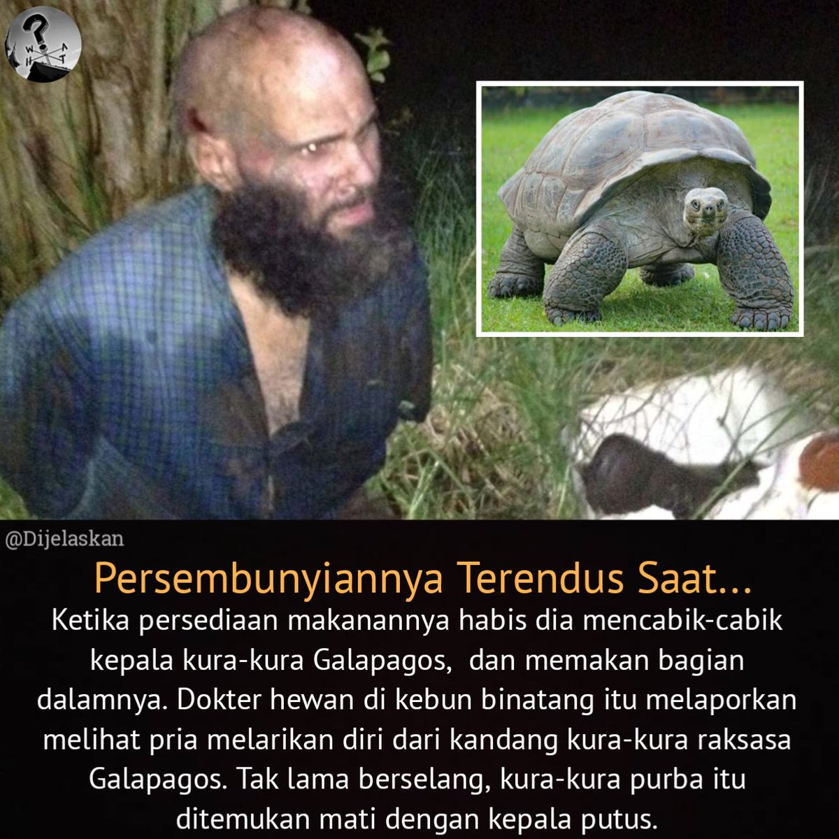 dijelaskan_'s tweet photo. https://t.co/A8TKD725bP