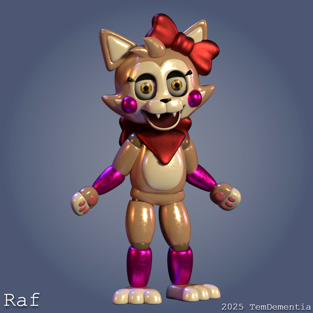 MrTemDeme's tweet photo. More redesigns https://t.co/lpptvE3hfr