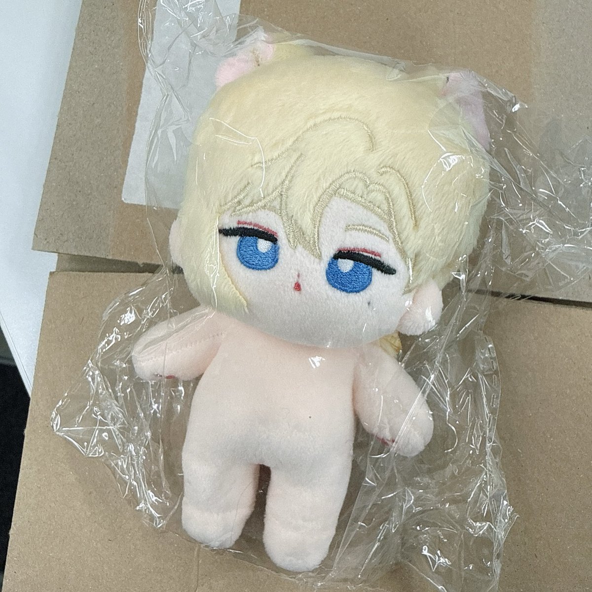 미더덕 tweet media