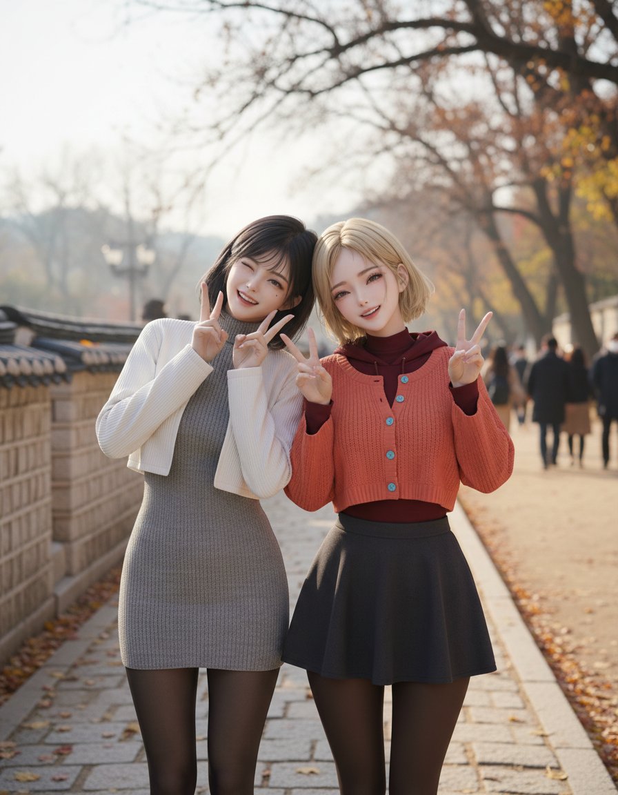 꿍 돌담길🪨🧱