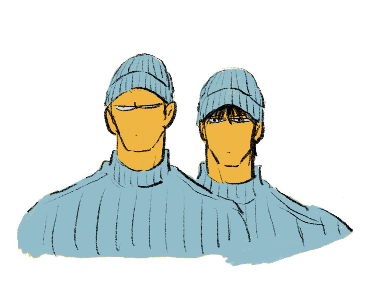 Better late than never (@godfather_jiji) on Twitter photo 