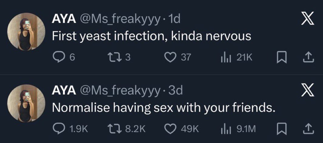 <a href="/torturedpoetsan/">sanjana</a>