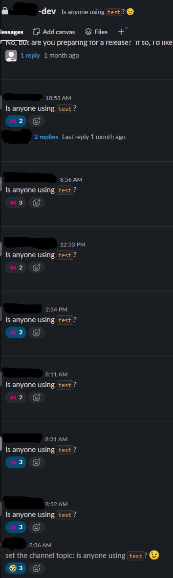 grepCodeCracker's tweet image. Dev life.  😂