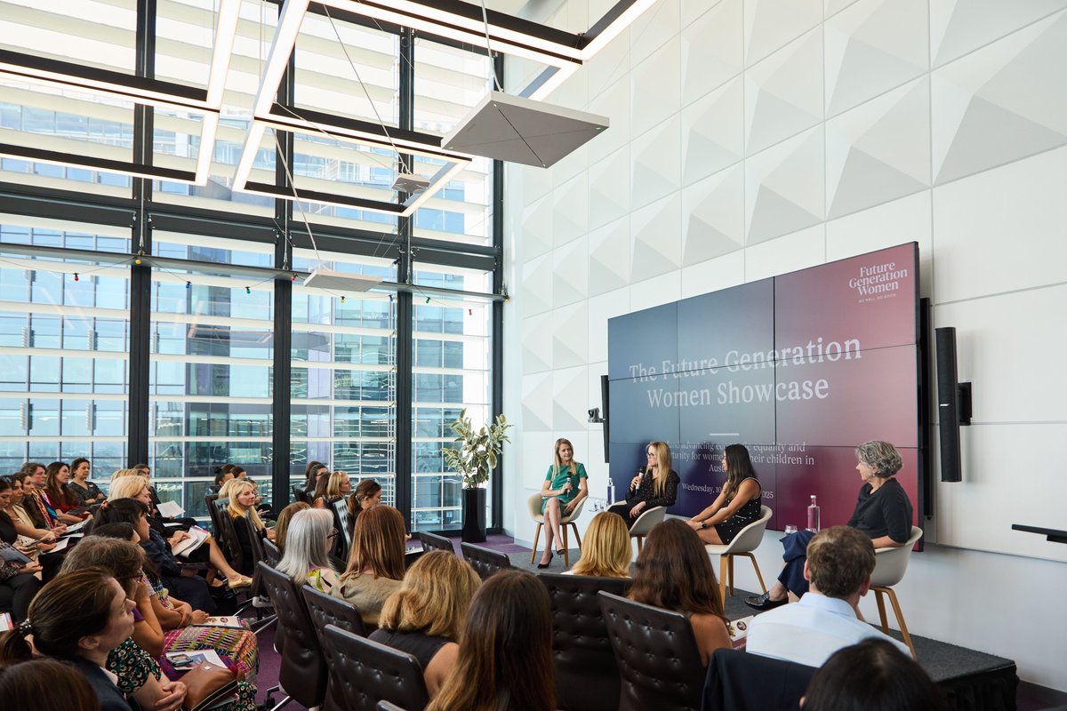 FutureGenerationCo tweet media