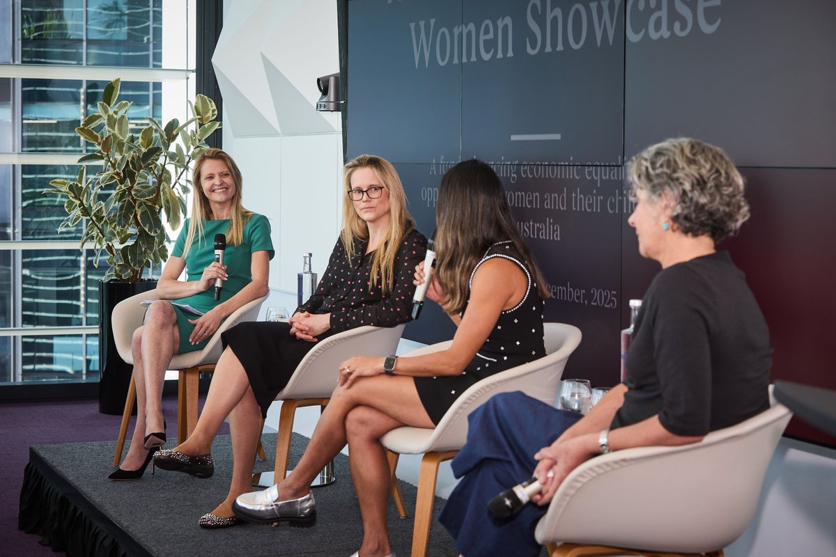 FutureGenerationCo tweet media