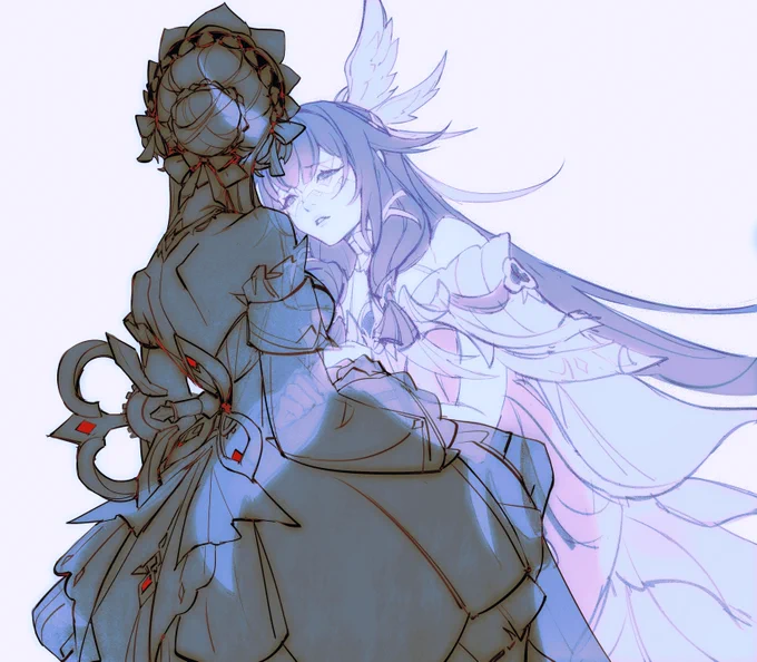 #sandbina
