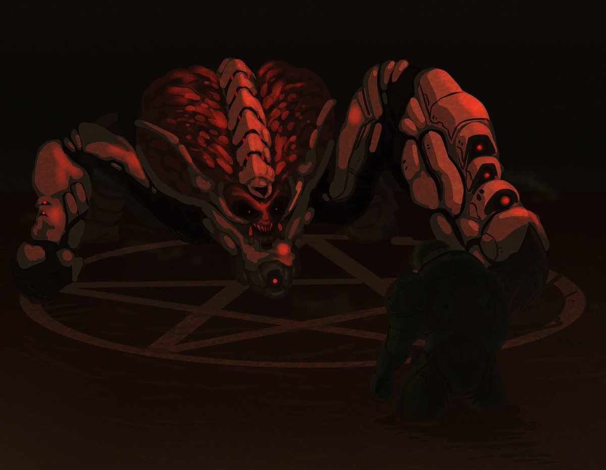 ✨💜BIO💜✨(C0MMS OPEN)‼️‼️ tweet media