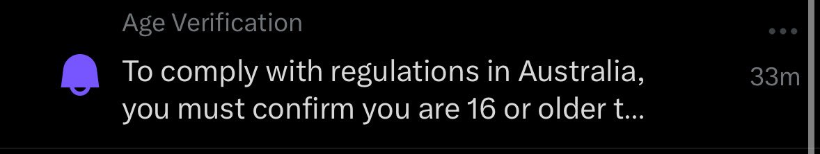 nik_algo's tweet image. there it goes…