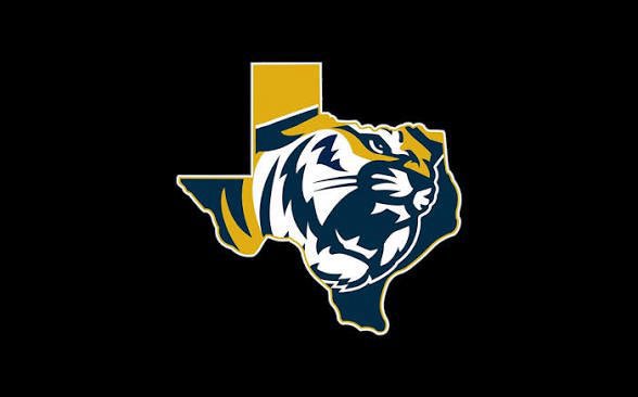 Ashton henry tweet media