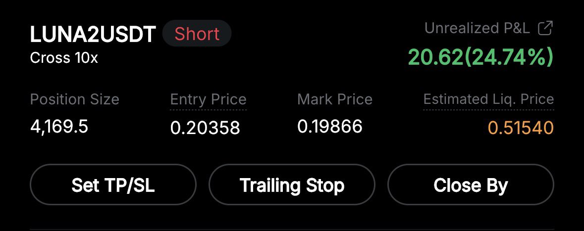 CRYPTO ERIKSON tweet media