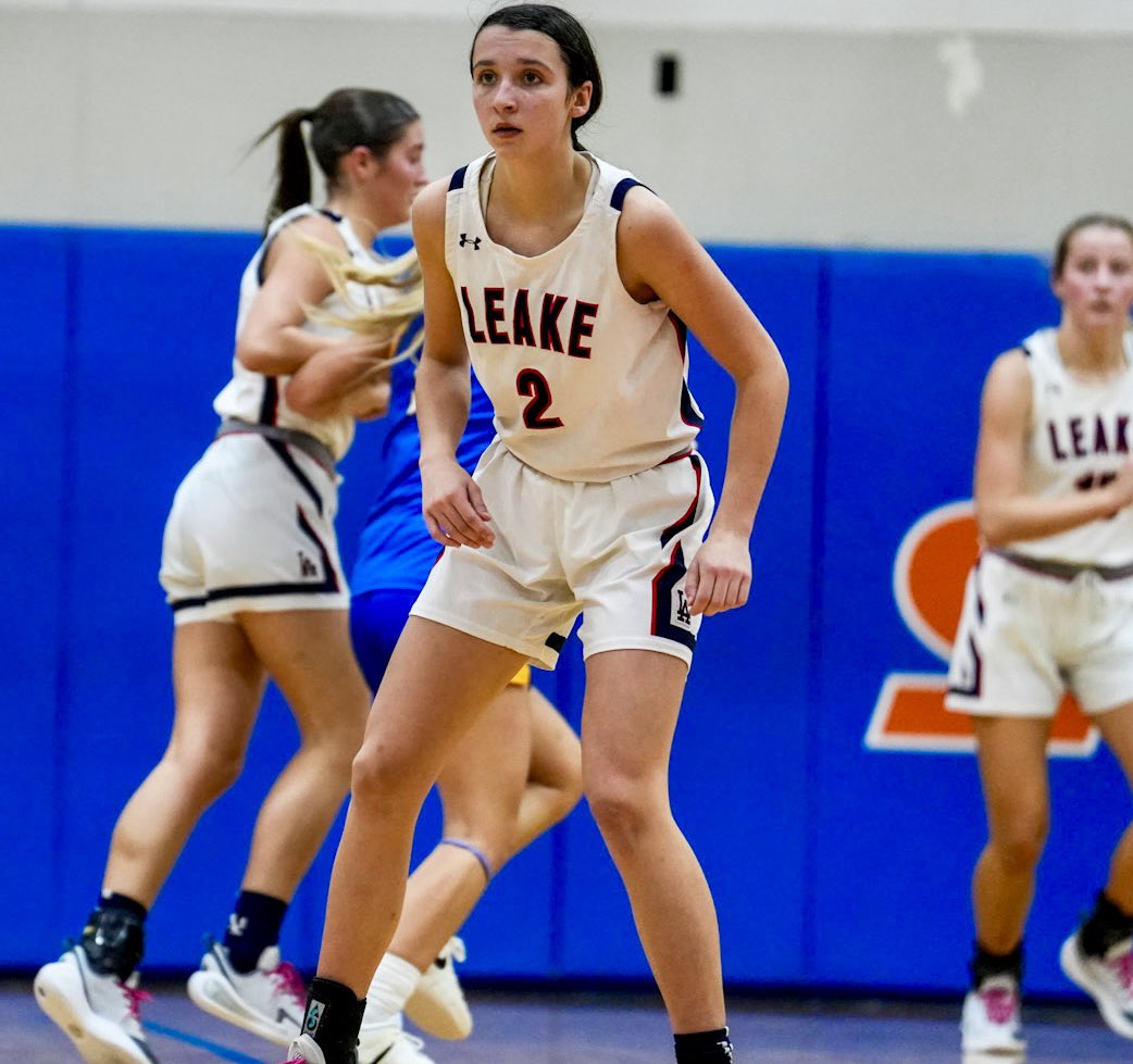 Philip Prince tweet media