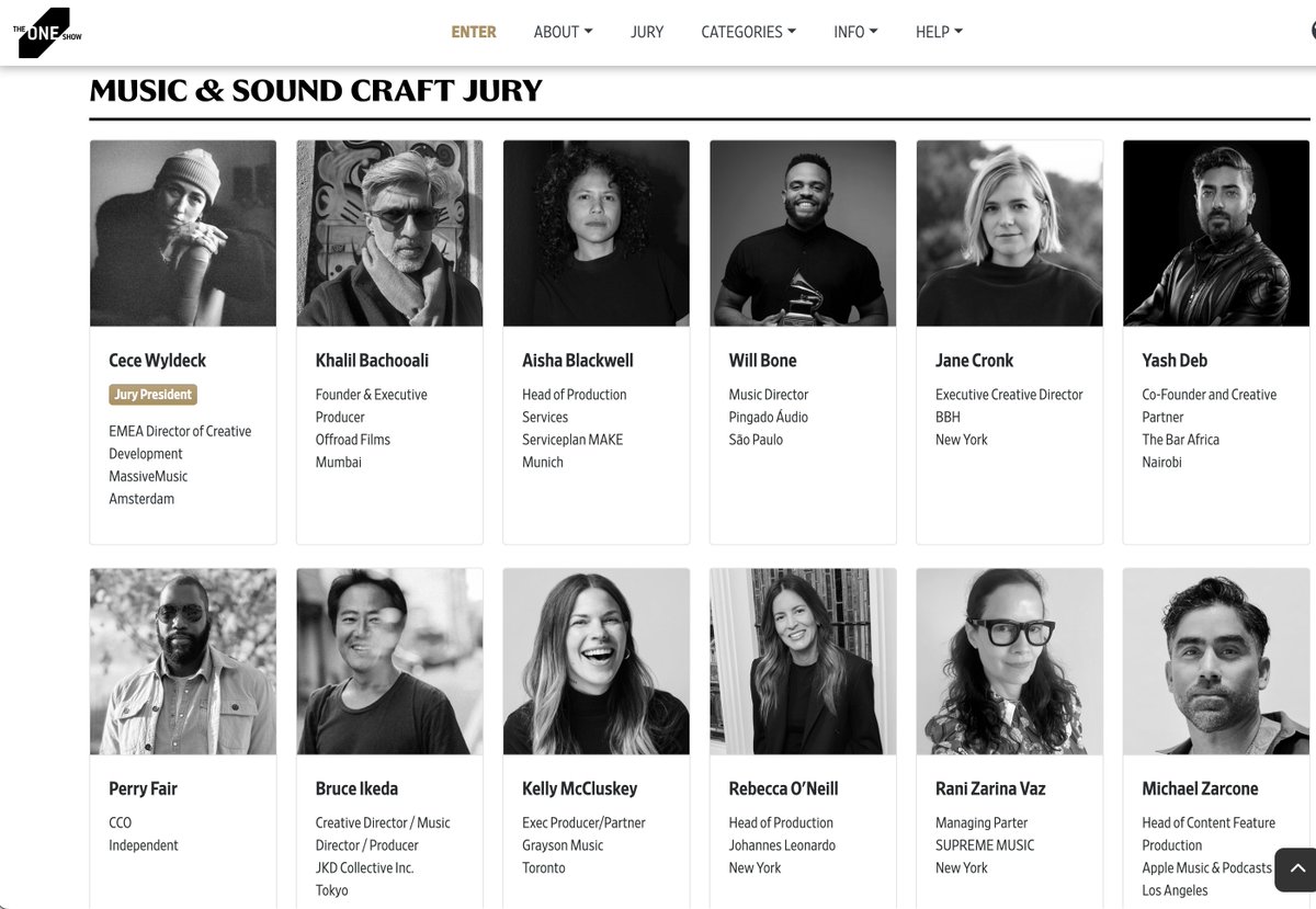 Bruce Ikeda tweet media