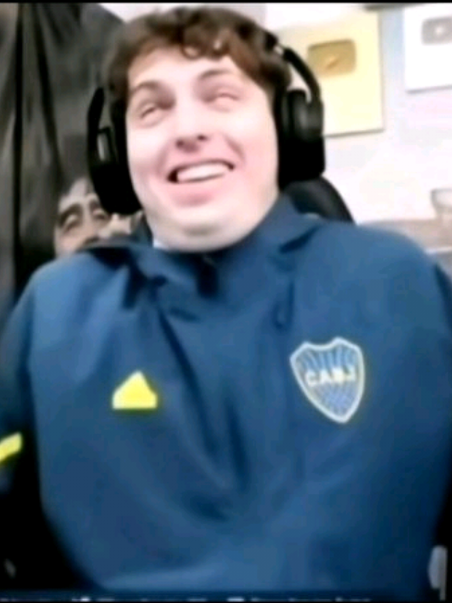 xShadow ⚡ (@xshadow915) on Twitter photo 