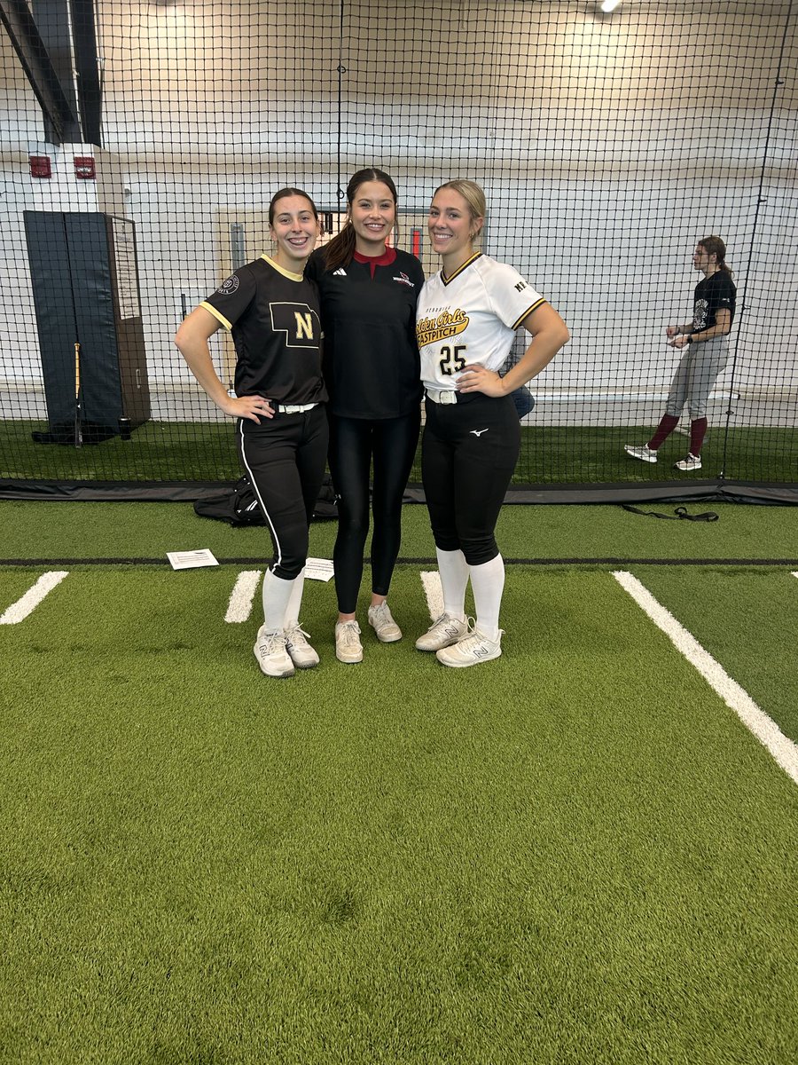 Eastyn Schroeder tweet media