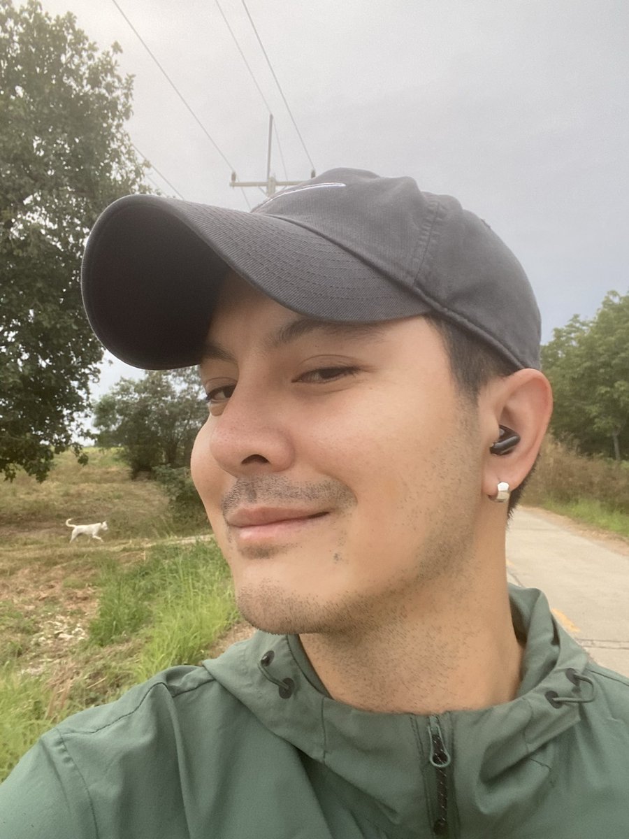 ขอนแก่นหนาวมว๊ากกกกก 🏃🏻‍♂️‍➡️🤭🤟🏼 #ขอนแก่น