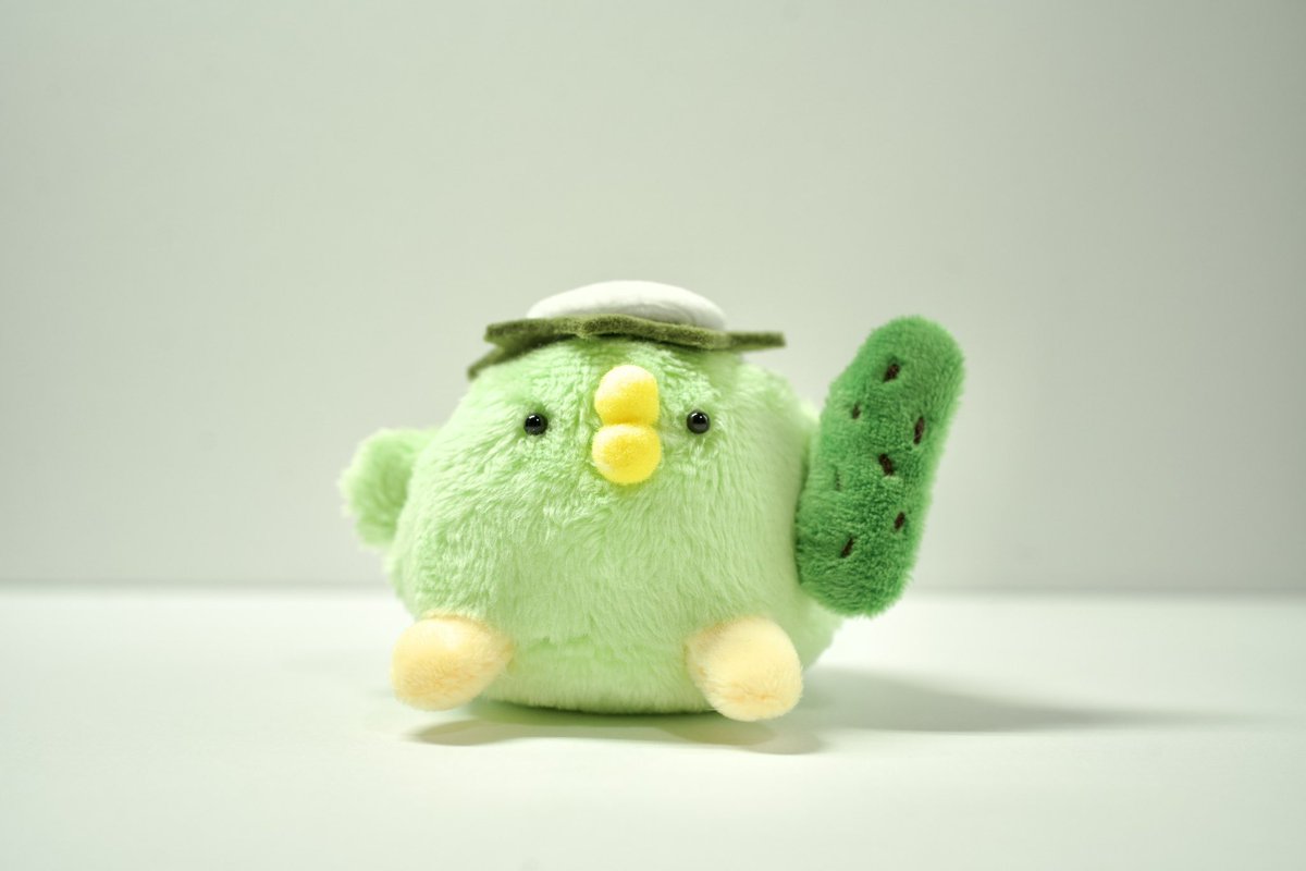 おいしいねずみ (@oishiinezumi) / Posts / X