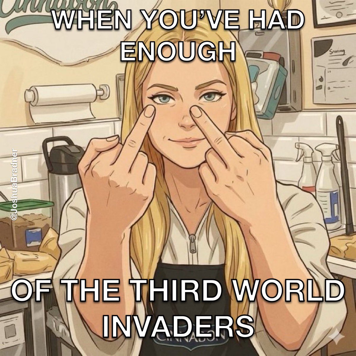 <a href="/WallStreetApes/">Wall Street Apes</a> <a href="/ReneeSamShaffer/">Lisa Renee Shaffer</a>