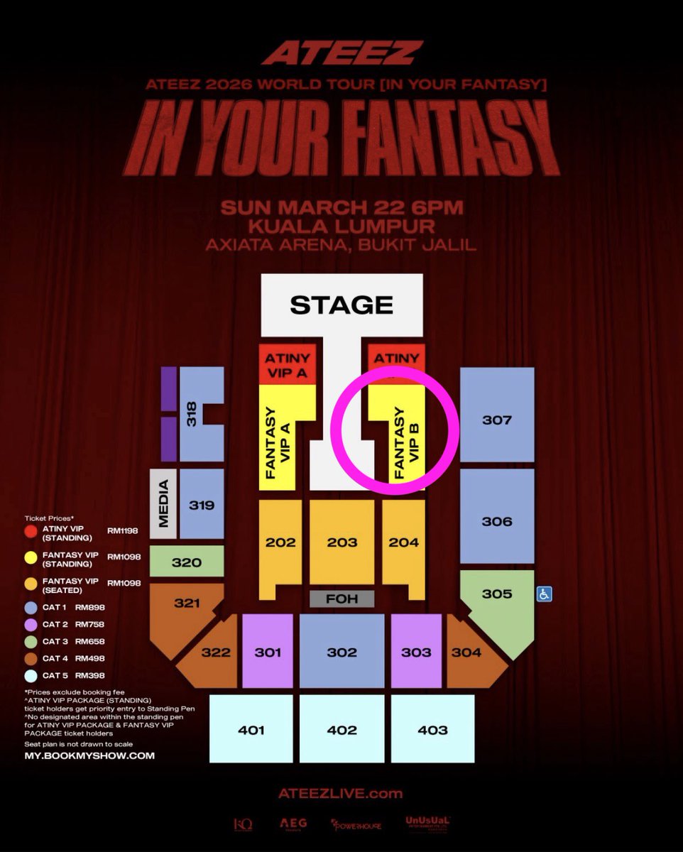 MOONCATCHER 🌙 tweet media