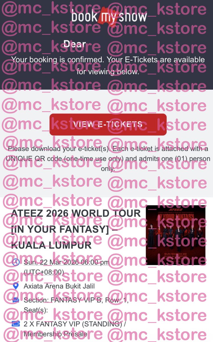 MOONCATCHER 🌙 tweet media