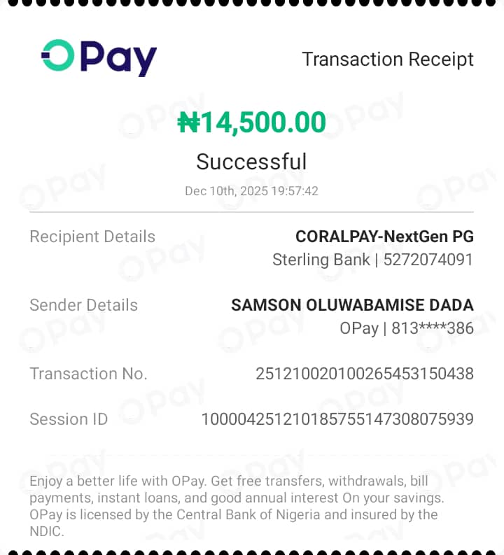 bamis1000's tweet photo. @MTNNG @Xiaomi MTN give me the 60gb data I purchased for my broadband -08167015310. https://t.co/FuYF0UqsVS