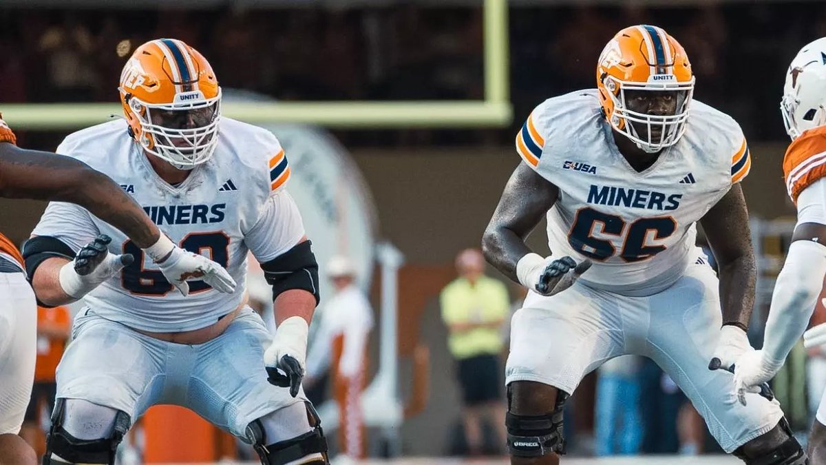 247Sports Transfer Portal tweet media