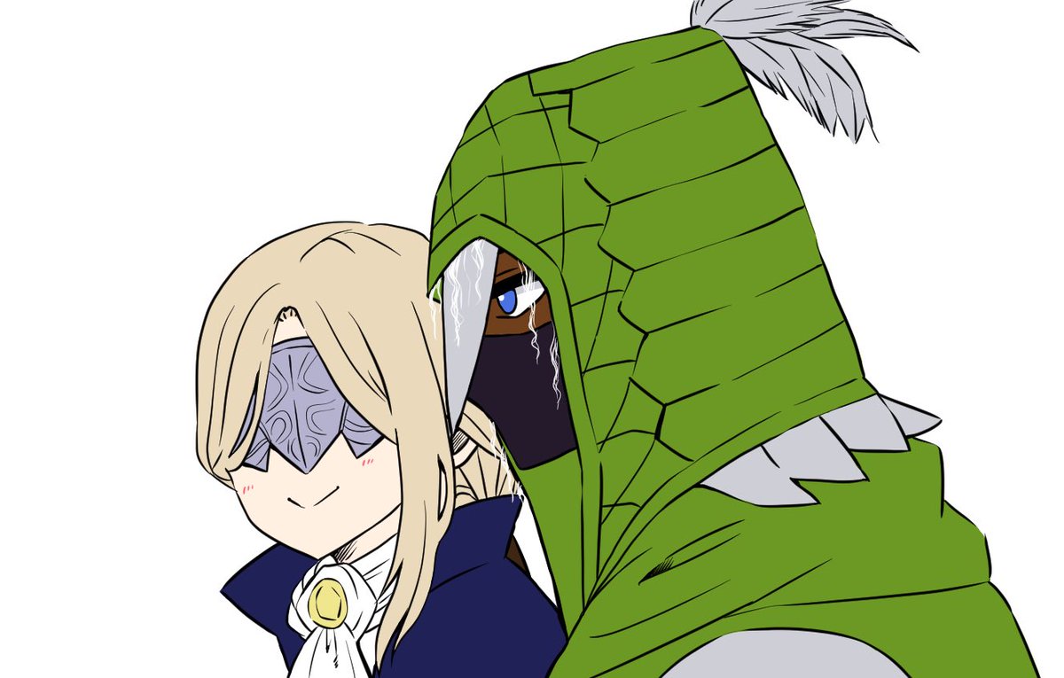 星野ピノ (@pino0911) / Posts / X