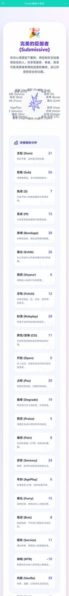 仿生白烬会梦见电子黑巧吗？ tweet media