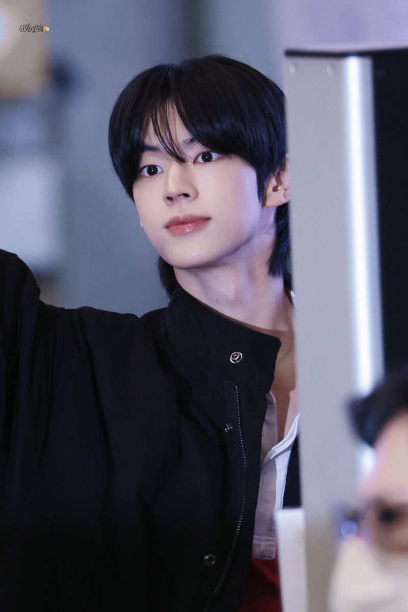 251211

💙💙
#TWS #DOHOON #투어스 #도훈