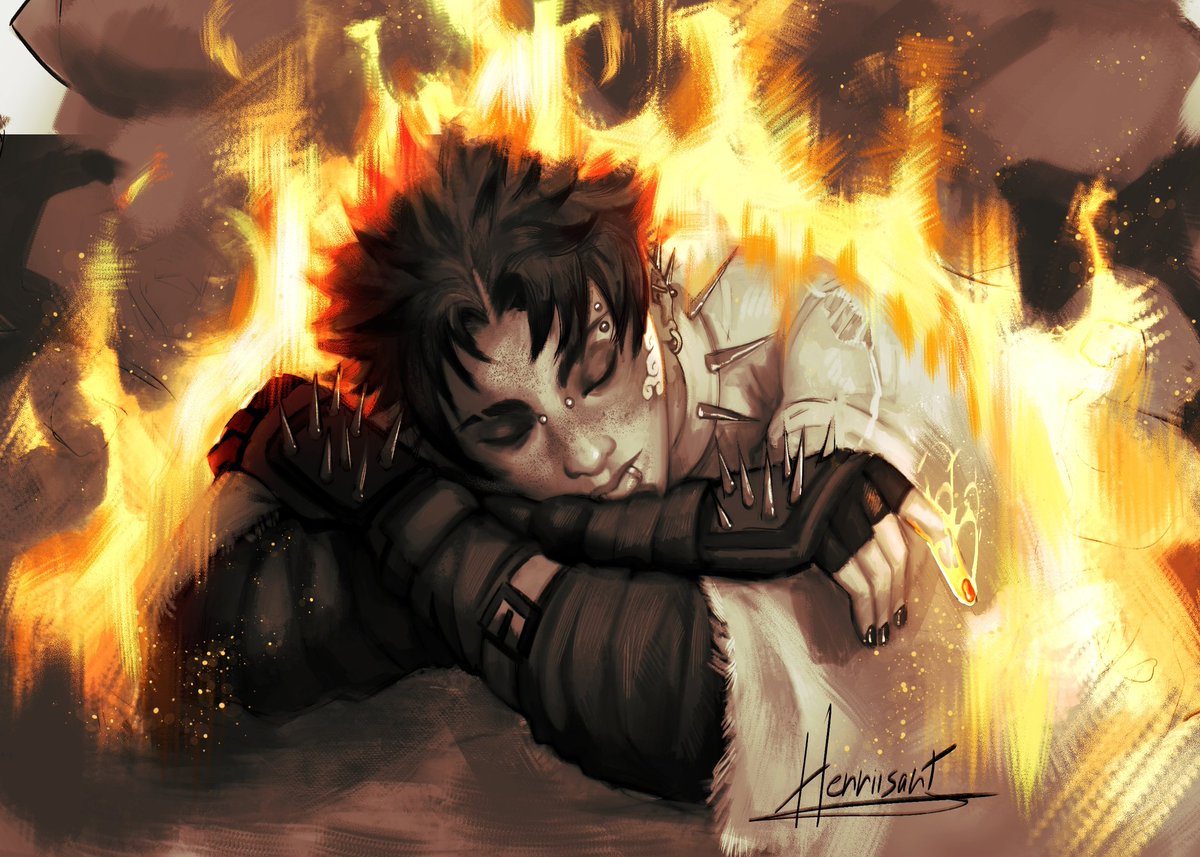 Descanse...
#HEXATOMBE #OrdemParanormal