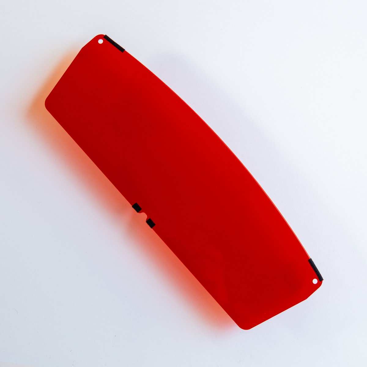 コペンオーナーの皆様お待たせいたしました。 #コペン 用 #ウインド